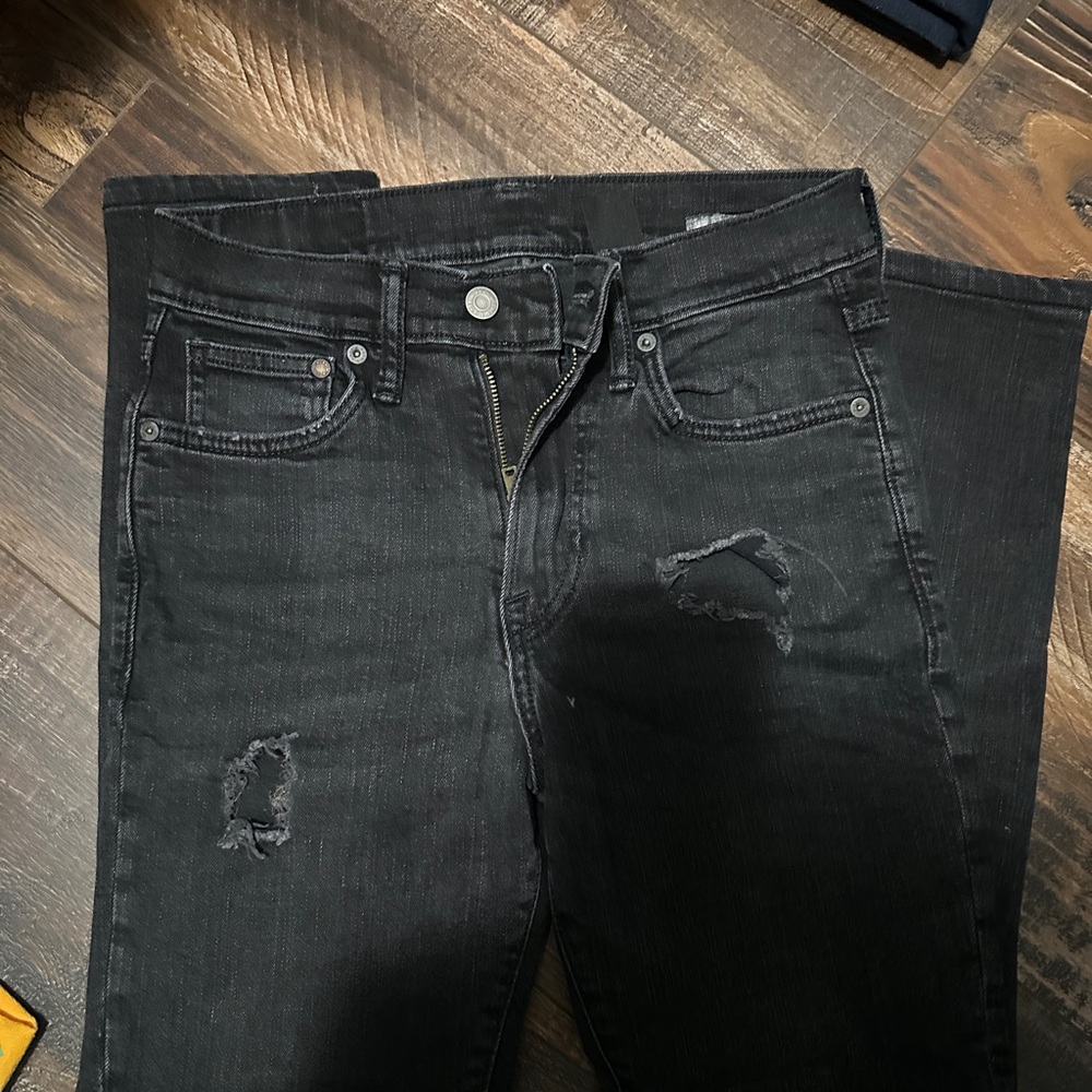 Boys clothes Bundle